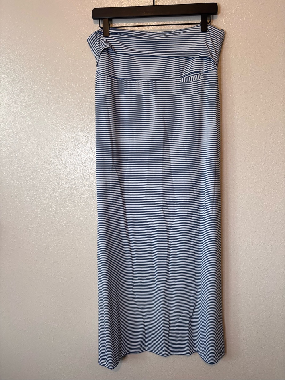 Kavu maxi skirt